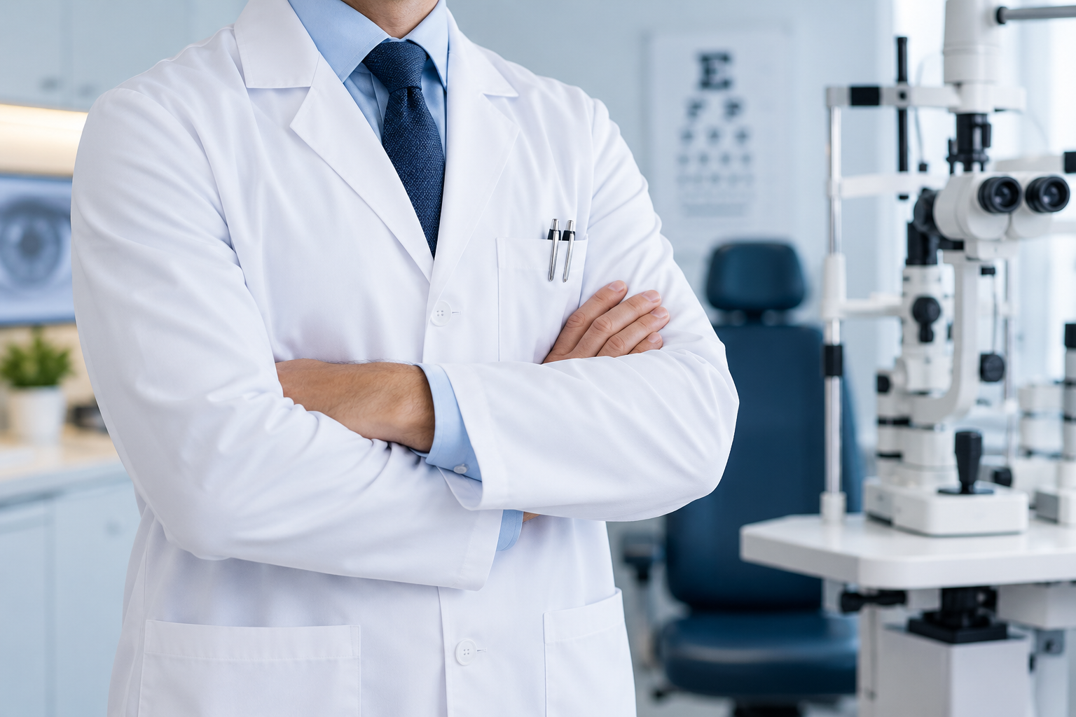Dr. Amr El Samra